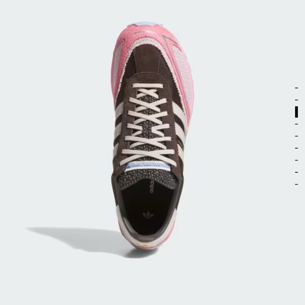 Adidas Bad Bunny Sneakers - Picture 3 of 3